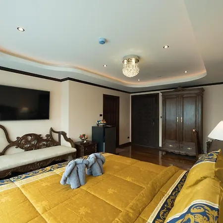 Thanyawintra Boutique And Spa-2